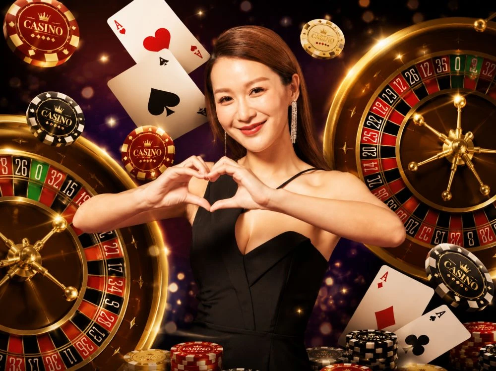 香港最快最准免费资料移动服务视觉